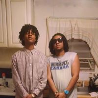 Kenneth Goins Photo 33