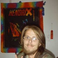 Bobby Myers Photo 17