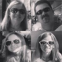 Crystal Brantley Photo 24