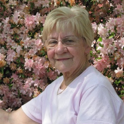 Carol Dunlap Photo 10