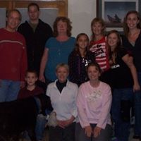 Jeanne Schaefer Photo 31