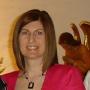 Sandy Adams Photo 43