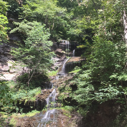 Michael Kirkpatrick Photo 43