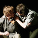 Daniel Jurek Photo 23