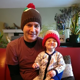 Donovan Jenkins Photo 9