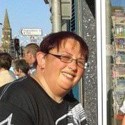 Vicki Graham Photo 16