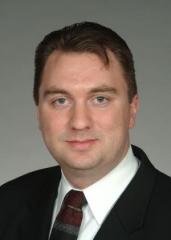 David Horan Photo 10