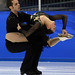 Stacy Harris Photo 26