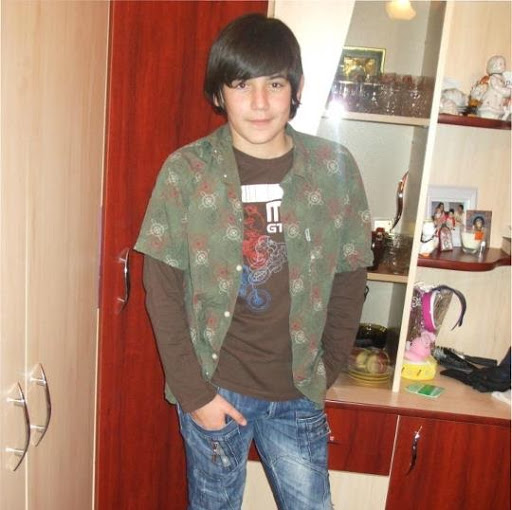 Robert Milea Photo 2