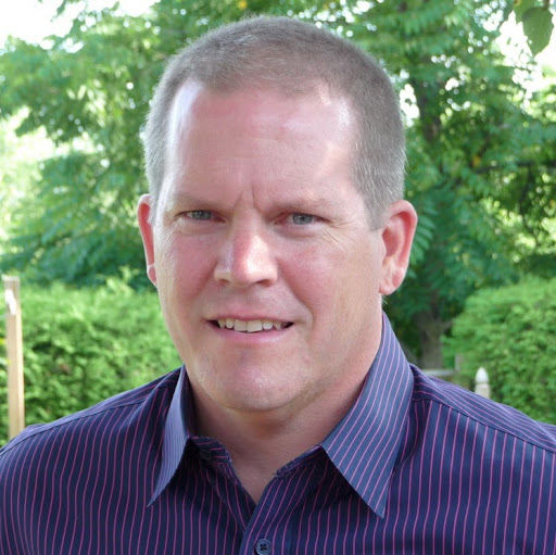 Greg Mills Photo 25 Greg Mills Photo 25