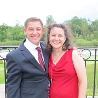 Stuart Herman Photo 16