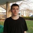 Steven Briggs Photo 26