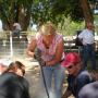 Christina Jenkins Photo 26