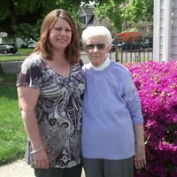 Melissa Dwyer Photo 15