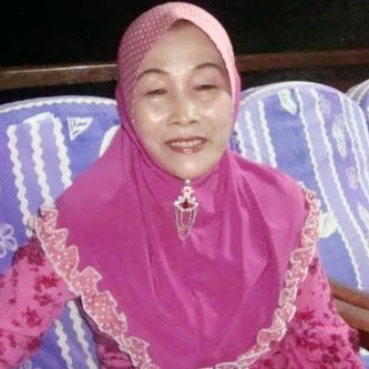 Christina Gabriel Photo 19