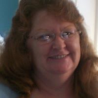 Janice Childers Photo 14