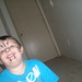 Michael Epperson Photo 20