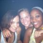 Jessica Duran Photo 20