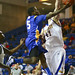 Charles Jenkins Photo 24