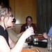 Jessica Whalen Photo 7