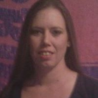 Jennifer Bentley Photo 16