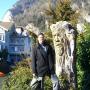 Scott Kinyon Photo 7