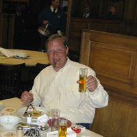 Carl Hoffman Photo 20