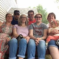 Julie Nowak Photo 16