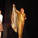 Sandra Harp Photo 20