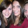 Stephanie Green Photo 23