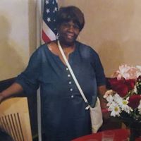 Shawn Draper Photo 11