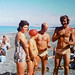 Gerald Morrissey Photo 11