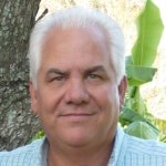 Gerald Robison Photo 1