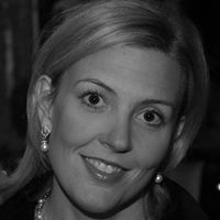 Audra King Photo 20