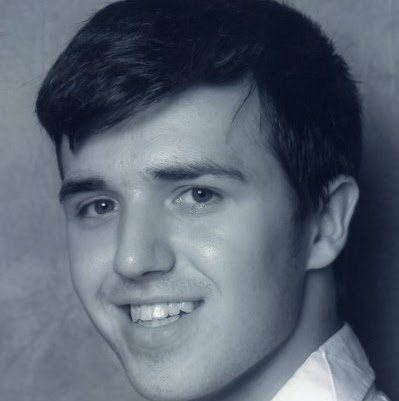 Gary Sharp Photo 14
