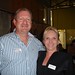 Rhonda Stewart Photo 19