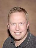David Erickson Photo 1