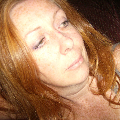 Michelle Wise Photo 19