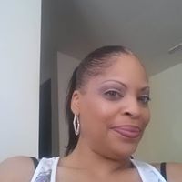 Crystal Potts Photo 18