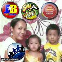 Michael Chan Photo 37 Michael Chan Photo 37