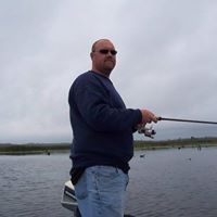 Michael Ketchum Photo 13