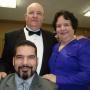 Maria Novoa Photo 29