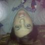 Brittany Wright Photo 20