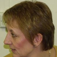 Melanie Cantwell Photo 11