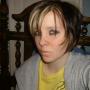 Joann Roberson Photo 12