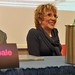 Maria Lamberti Photo 17