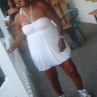 Debra Tolbert Photo 8