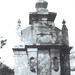 Elizabeth Mcdowell Photo 31