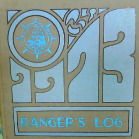 Darlene Berry Photo 18