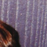 Joyce Higginbotham Photo 9